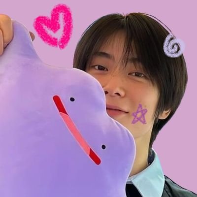 peachypagess's profile picture