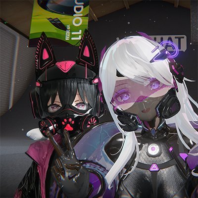 _Xiaohuli_'s profile picture