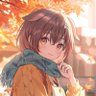 Profilbild von luvKorone