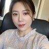 Profilbild von wong wong