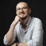 Amaury Le Gal 的头像