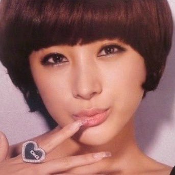 다비's profile picture