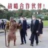 鬼切 profil fotoğrafı