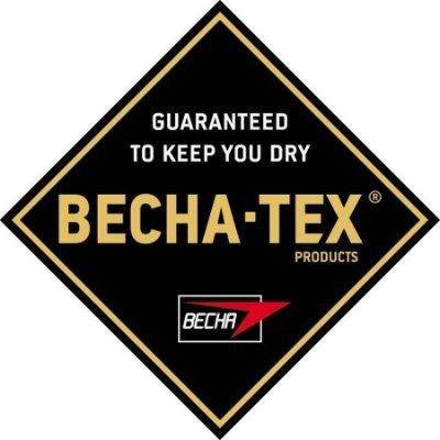 Bechatka's profile picture