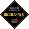 Bechatka's profile picture