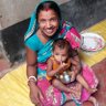 CHANDAN BEHERA's profile picture