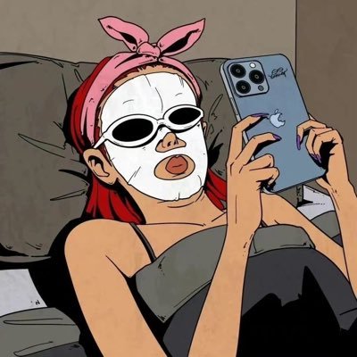 duaacamole's profile picture