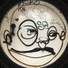 Profilbild von Migrationsfordergrund