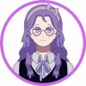 Cloudy โ๏ธ // ๐ซ๐ถ๏ธ, ๐ป & ๐ฆ๐ช's profile picture