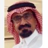 عبدالله ع المحمود 的头像