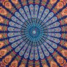 TME's profile picture