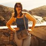 Shirley Hurley 的头像