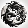 NoStrings.KDA's profile picture