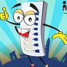 EVMs 3.0 的头像