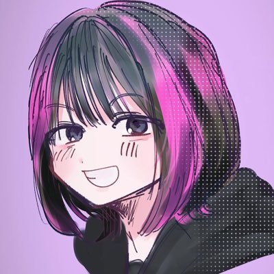 May4 / メイフォー's profile picture