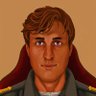 James Carthew's profile picture