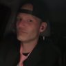 Matthew Dixon's profile picture