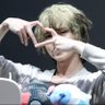 Profilbild von 여상추´͈ ᵕ `͈🥬