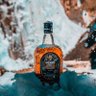 Фото профиля OLDMONK