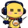 Profilbild von yossy.root|Yossy-born|ヨッシーぼ〜ん|🧸🤖👟🐧🇯🇵🌿