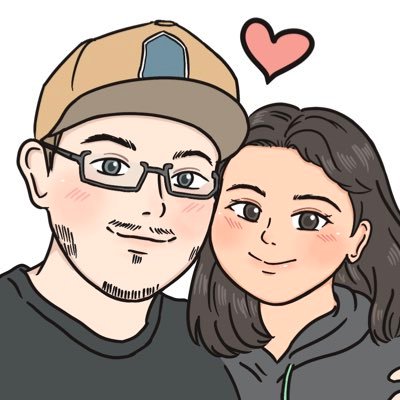 CanadianZar 🇨🇦's profile picture