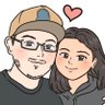 CanadianZar 🇨🇦's profile picture
