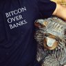 LegendaryCrypto 的头像
