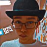 Jonas Stijnen 的头像