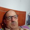 Pablo Sánchez Martín profil fotoğrafı