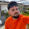 Sr.Andujar's profile picture