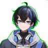 Фото профиля セベリヌス severinusvt (i need better live2d model)
