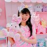 ゆみうさ事務局🎪🐰⭐️🎀's profile picture