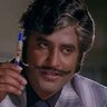 Фото профиля சக்கரவர்த்தி!!!!