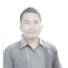 Nopi Saryanto's profile picture