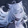 Profilbild von Bai_Goat 🌼