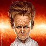norapacora's profile picture
