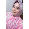 Ayse🌙 的头像