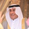 عبد الوهاب الدعجم profil fotoğrafı