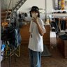 robby profil fotoğrafı