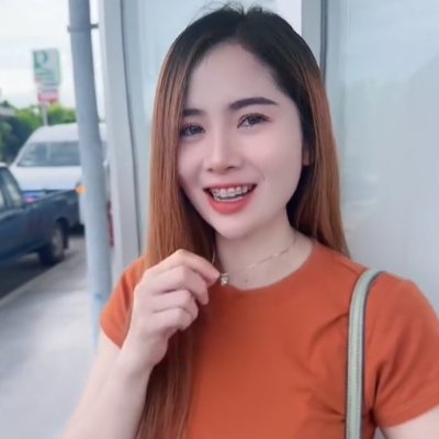 ส้มจี๊ด....'s profile picture