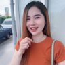 Фото профиля ส้มจี๊ด....