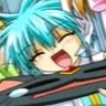 ✩₊˚.⋆Ang3licS3raphicElfF0r3st (_ _ ) . . . ᶻ 𝗓 𐰁's profile picture