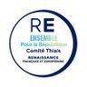 Comité Renaissance Thiais 🇨🇵🇪🇺 profil fotoğrafı