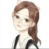 月亮🌙's profile picture