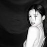 Profilbild von 帅到没朋友