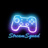 Profilbild von StreamSquad