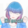 Фото профиля Chigucchi - チグっち