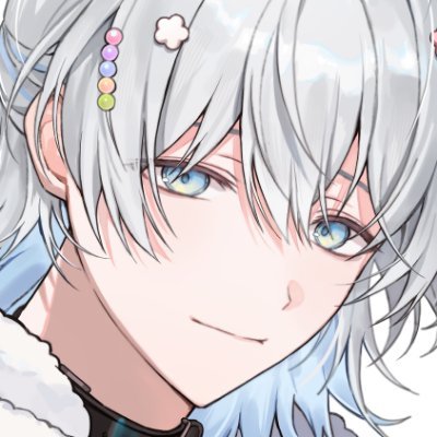 이로💭클라우드's profile picture