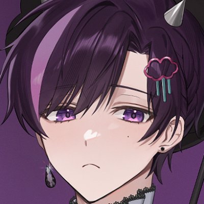 오토☔️레이니's profile picture