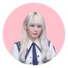 ã®àŸàœ²ãàŸàœ²'s profile picture